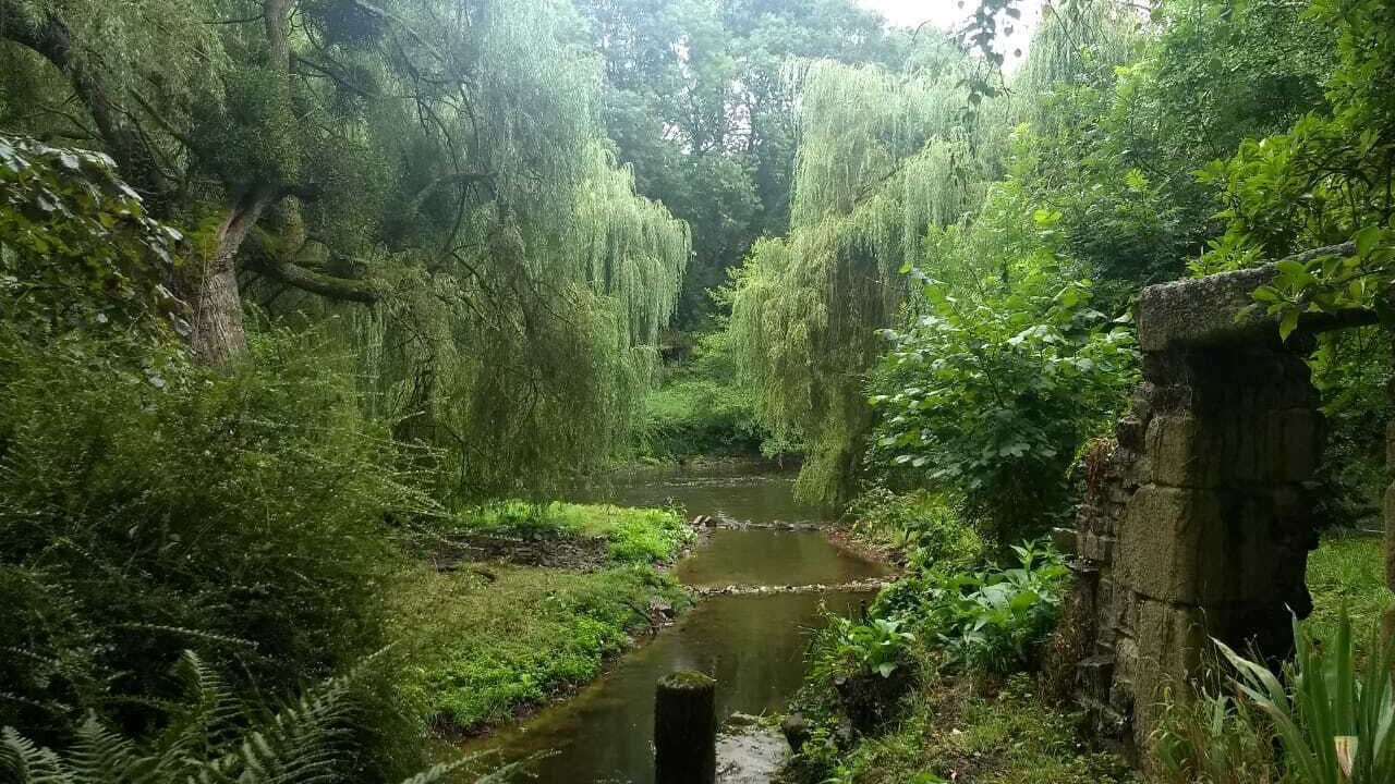 Photo of Outdoor in Menil-Hubert-sur-Orne