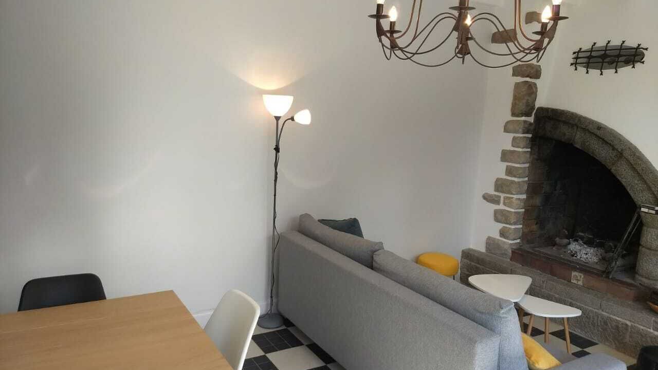 Photo of Others in Menil-Hubert-sur-Orne
