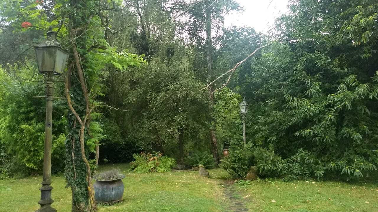 Photo of Outdoor in Menil-Hubert-sur-Orne