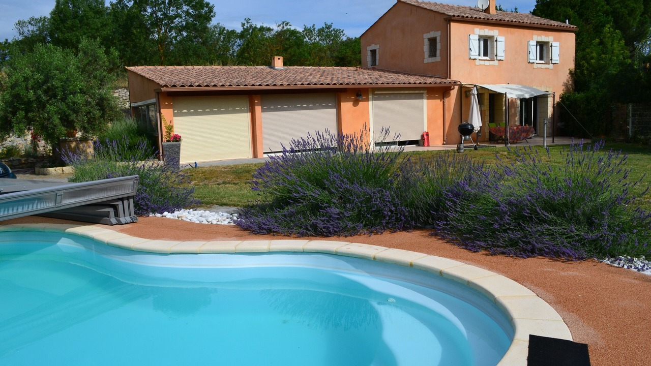 Photo of Outdoor in Gigean
