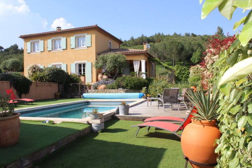 Photo of Outdoor in Carcassonne