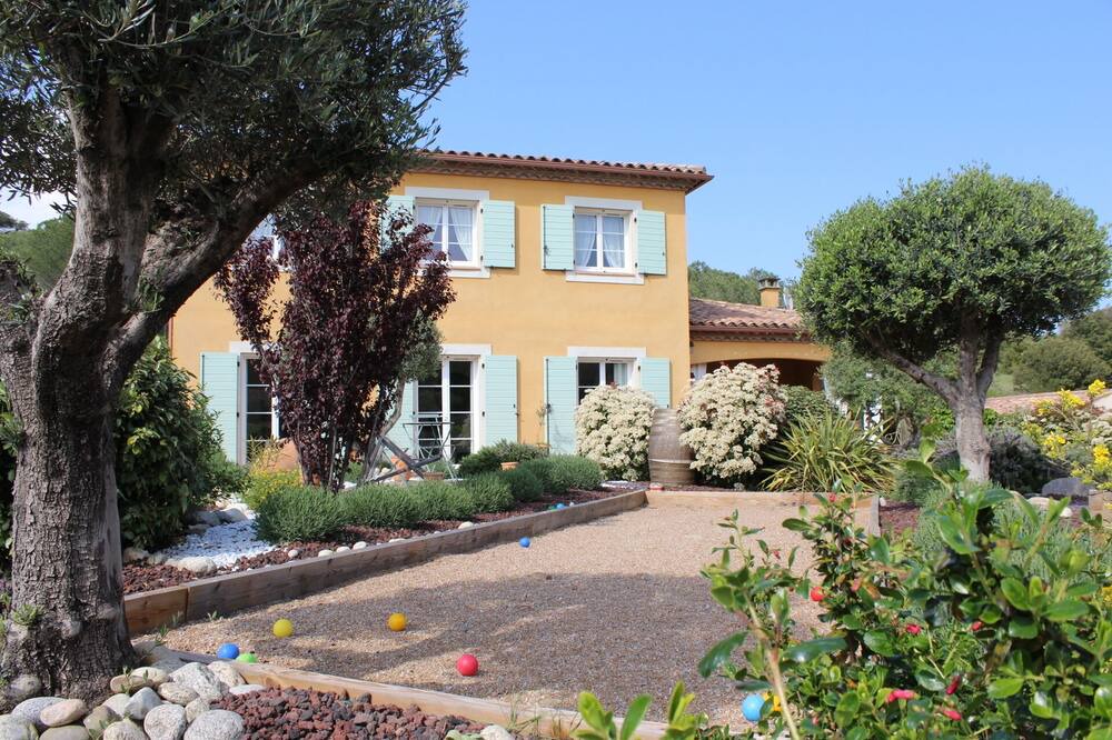 Photo of Outdoor in Carcassonne