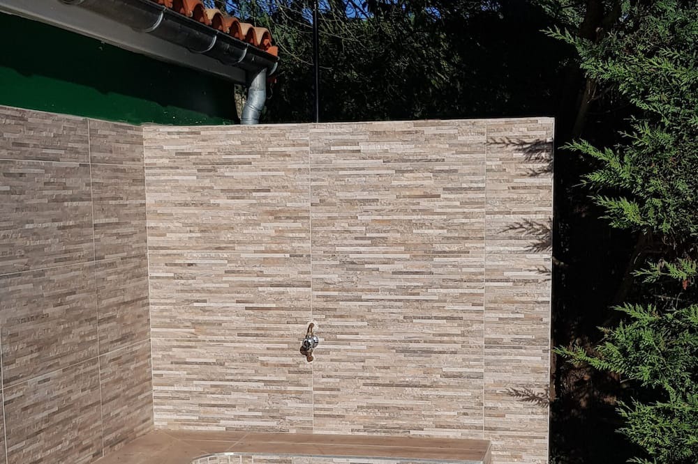 Photo of Others in Begadan