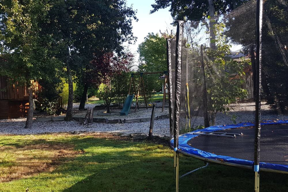 Photo of Others in Begadan