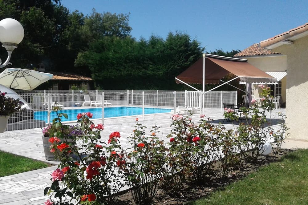 Photo of Outdoor in Begadan