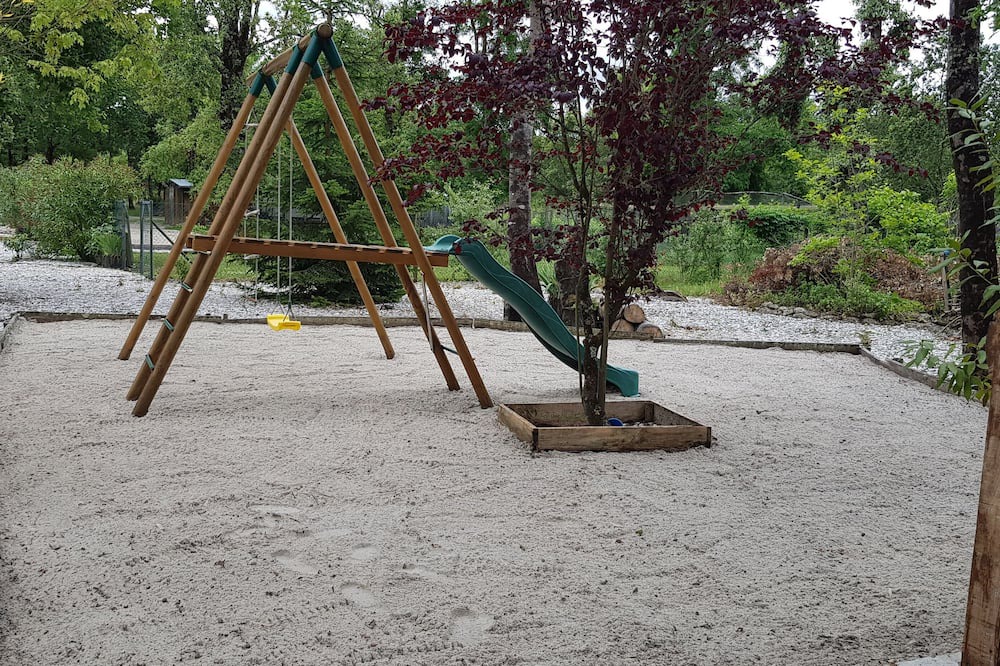 Photo of Others in Begadan