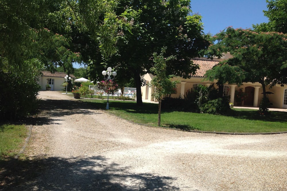 Photo of Outdoor in Begadan