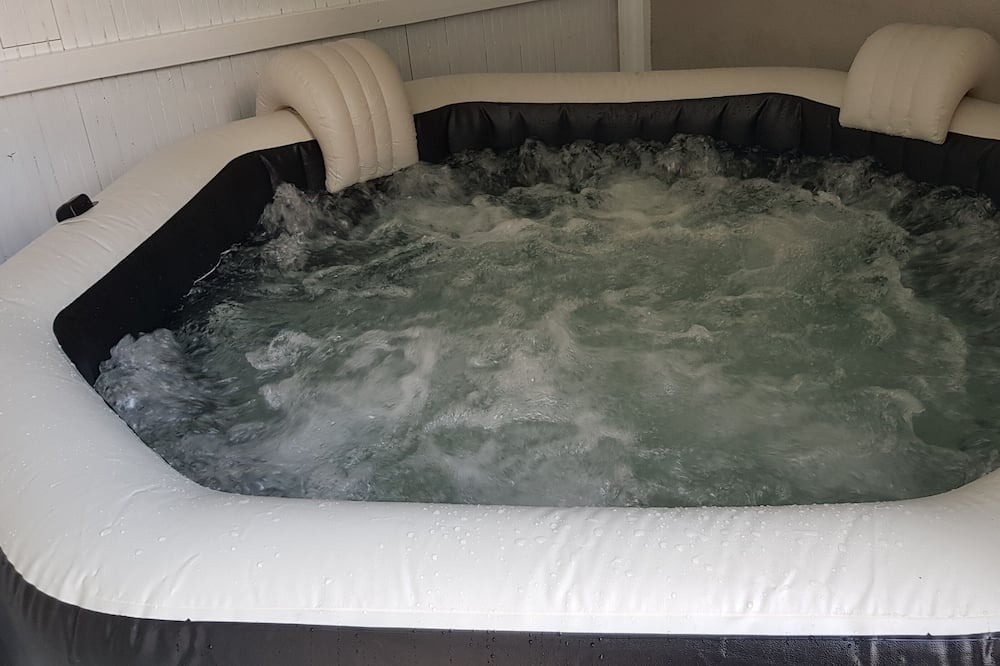 Photo of Others in Begadan