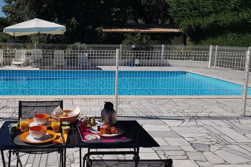 Photo of Outdoor in Begadan