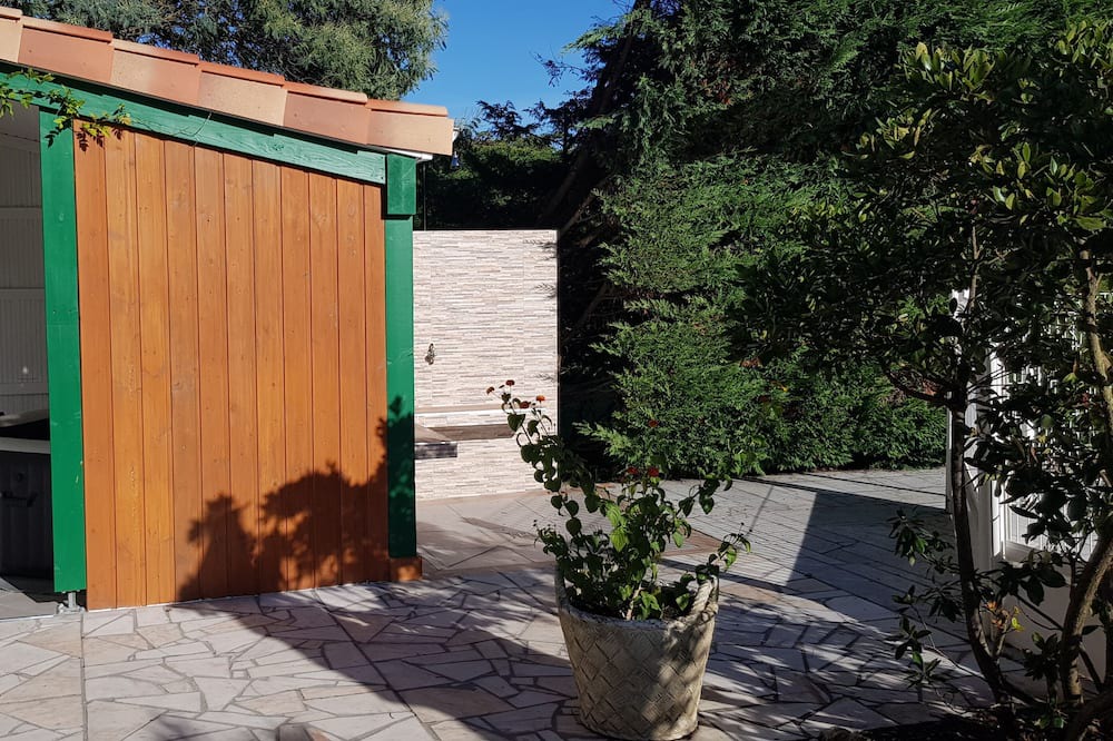 Photo of Outdoor in Begadan