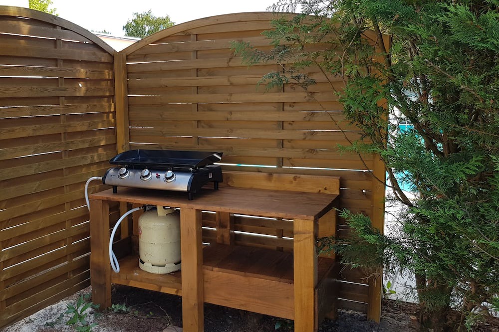 Photo of Others in Begadan