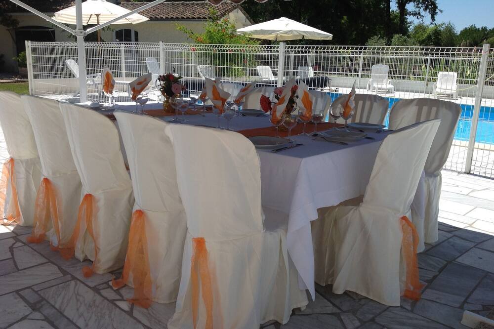 Photo of Outdoor in Begadan