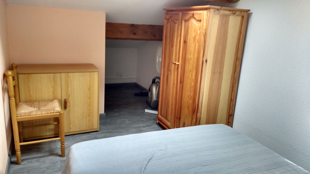 Photo of Others in Valras-Plage