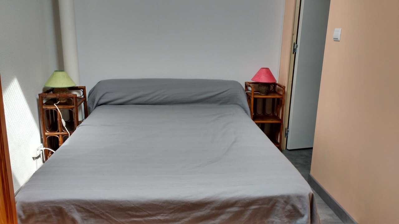 Photo of Others in Valras-Plage