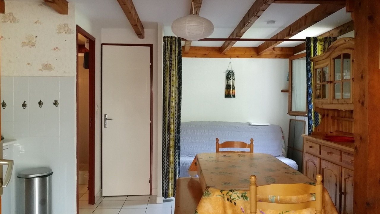 Photo of Others in Valras-Plage