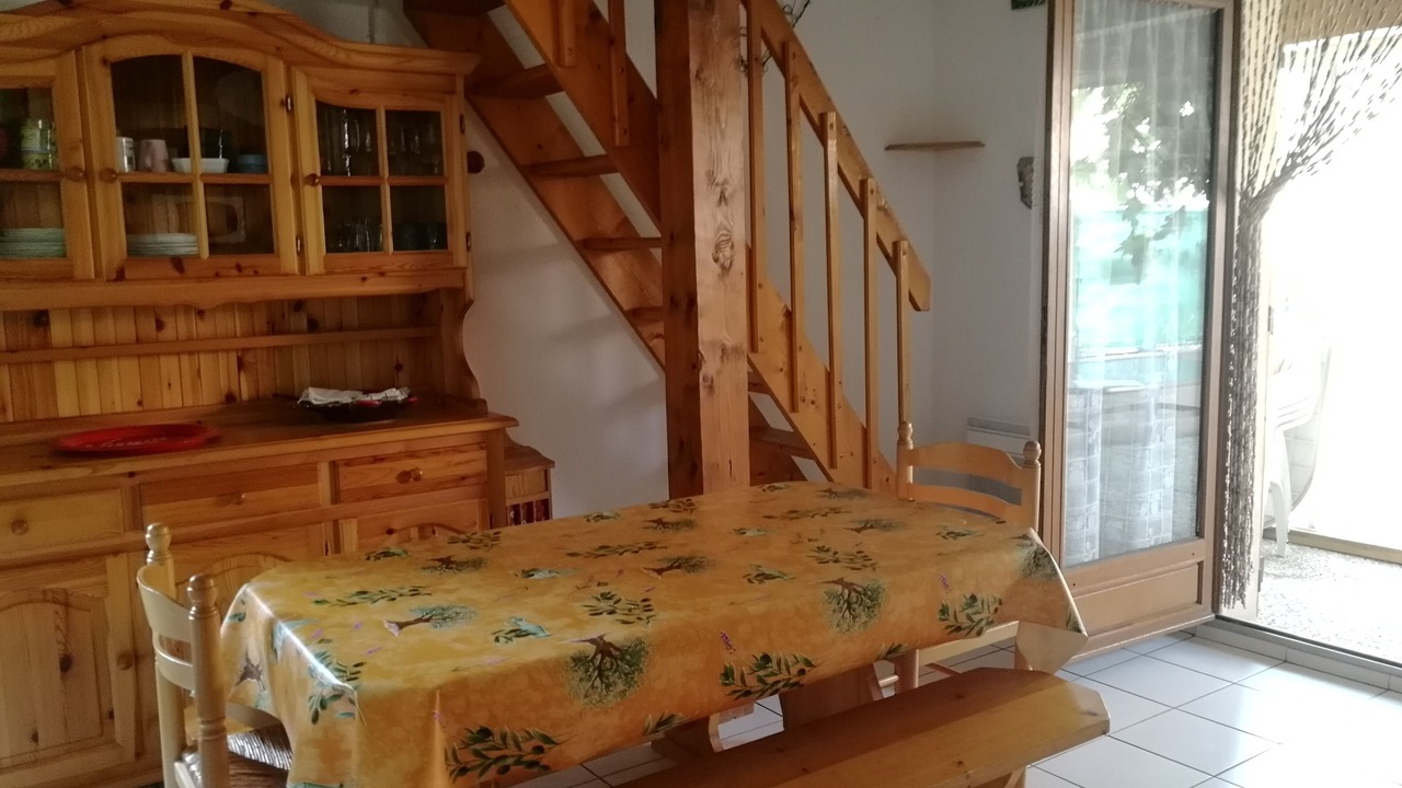 Photo of Others in Valras-Plage