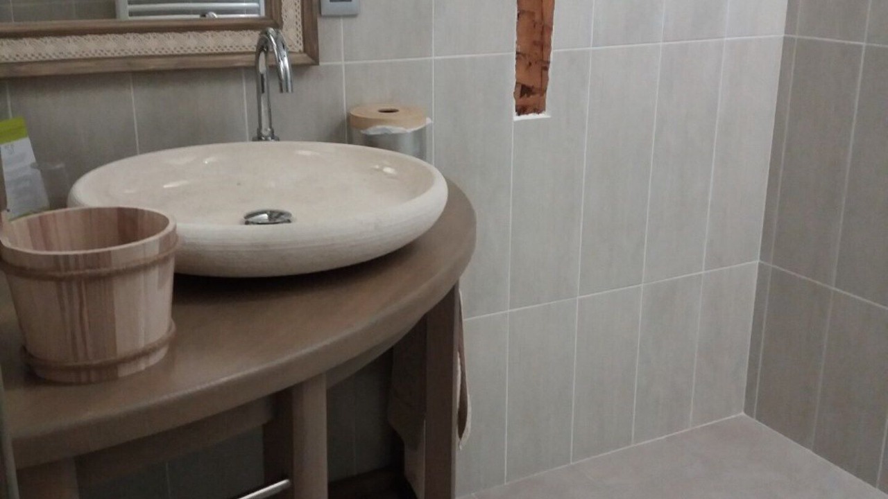 Photo of Others in Boussieres-en-Cambresis