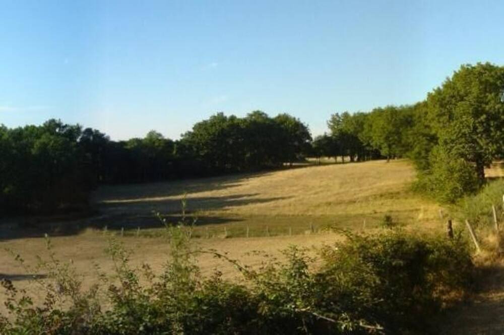 Photo of Outdoor in Concores