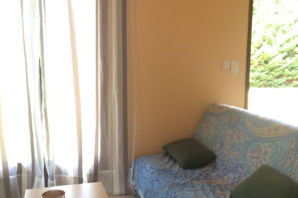 Photo of Bedroom in Concores