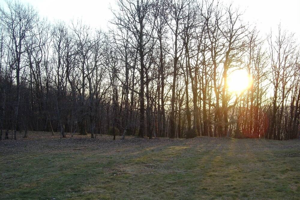 Photo of Outdoor in Concores