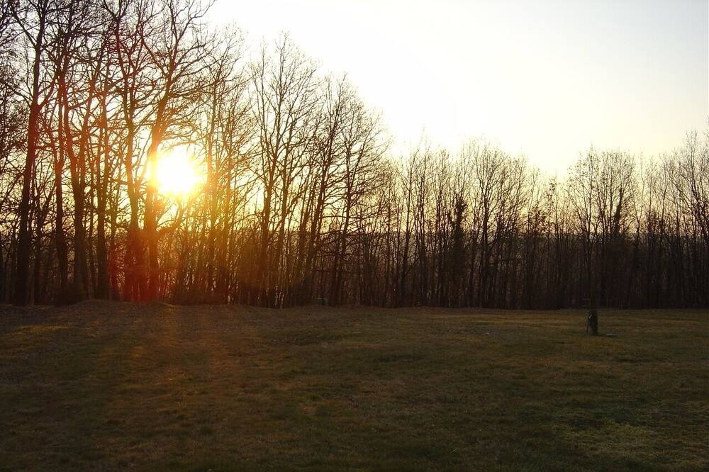 Photo of Outdoor in Concores