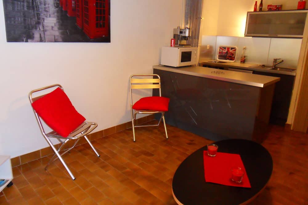 Photo of Others in Les Lecques