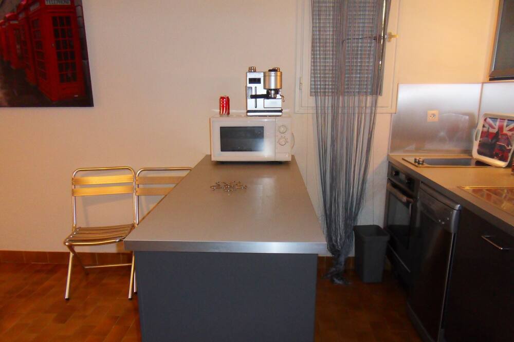 Photo of Others in Les Lecques