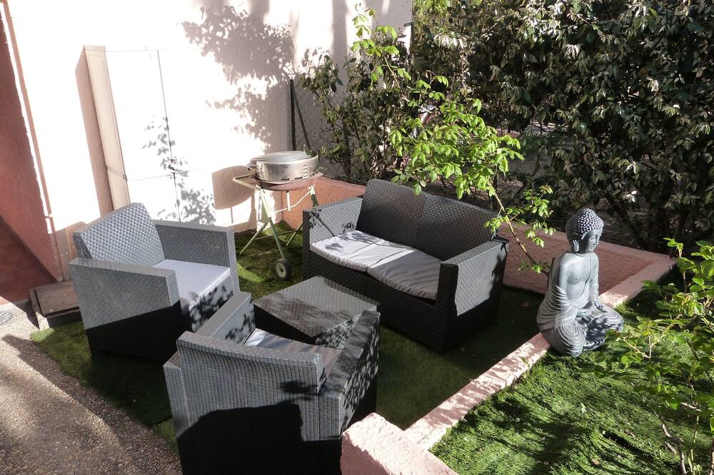 Photo of Others in Les Lecques