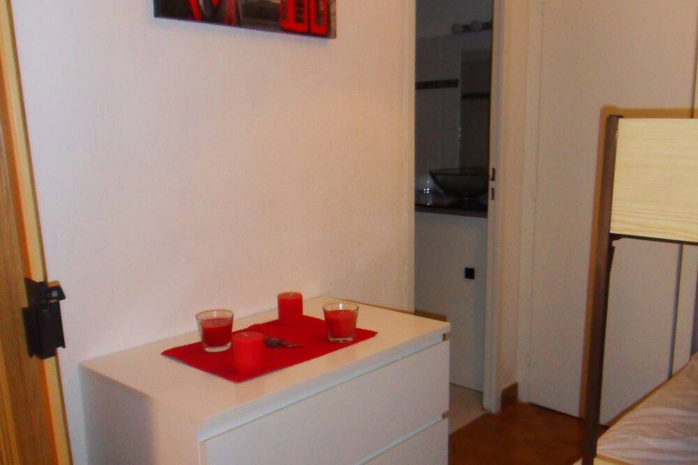 Photo of Others in Les Lecques