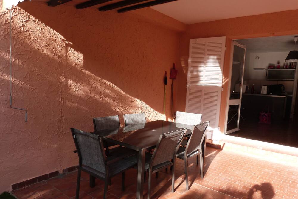 Photo of Others in Les Lecques