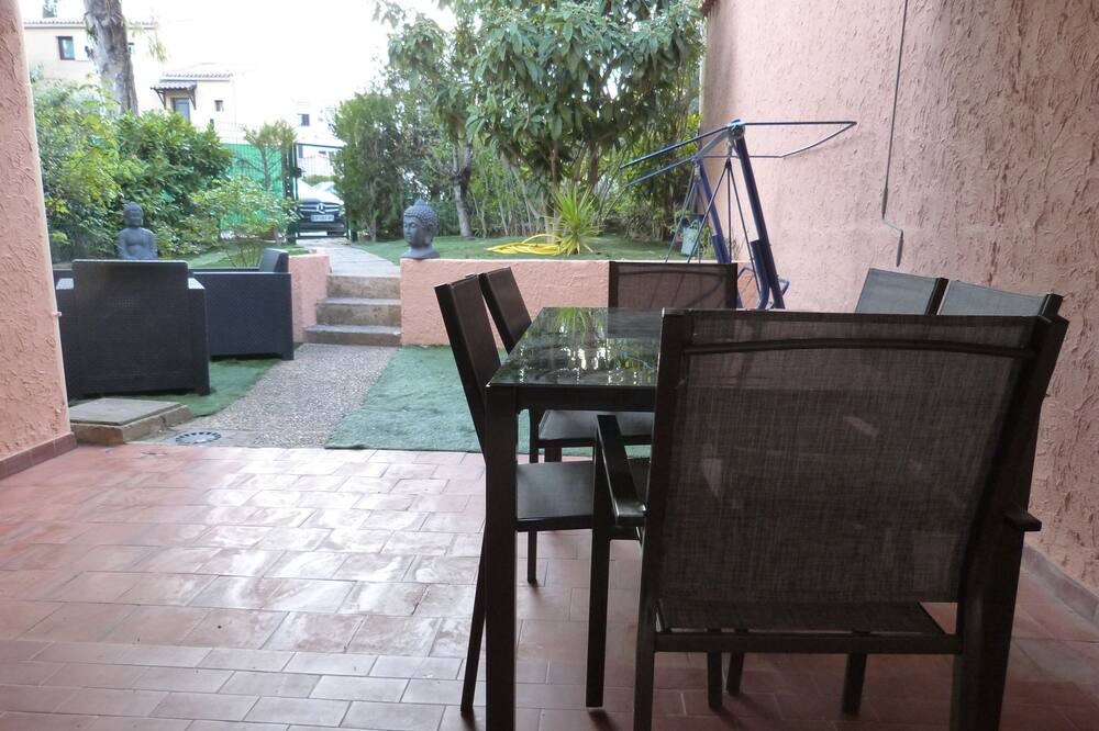 Photo of Others in Les Lecques