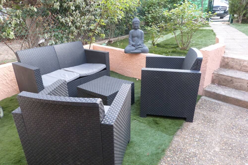 Photo of Others in Les Lecques