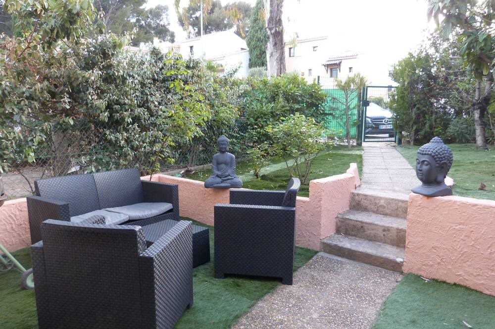 Photo of Others in Les Lecques