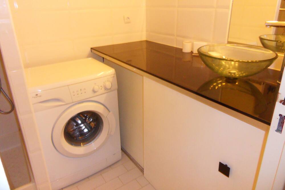 Photo of Others in Les Lecques