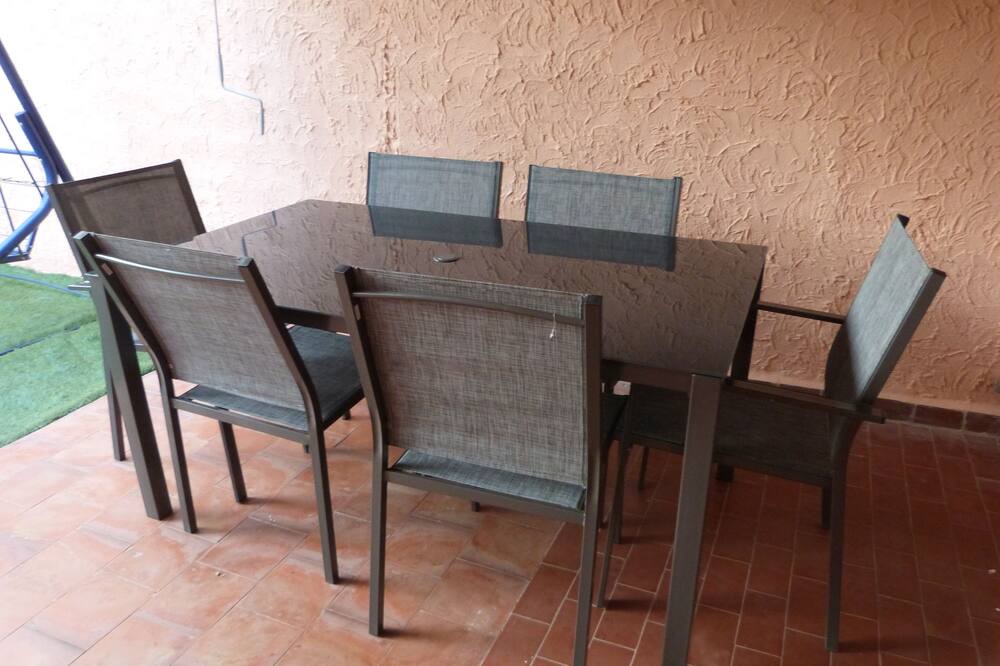 Photo of Others in Les Lecques