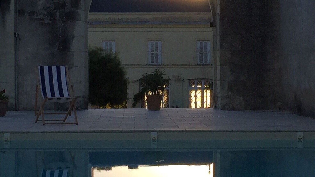 Photo of Outdoor in Allonnes