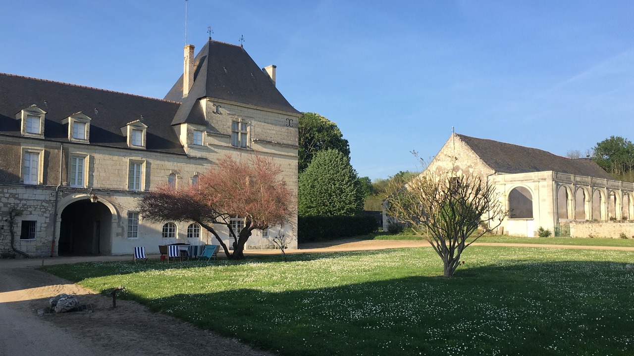 Photo of Outdoor in Allonnes