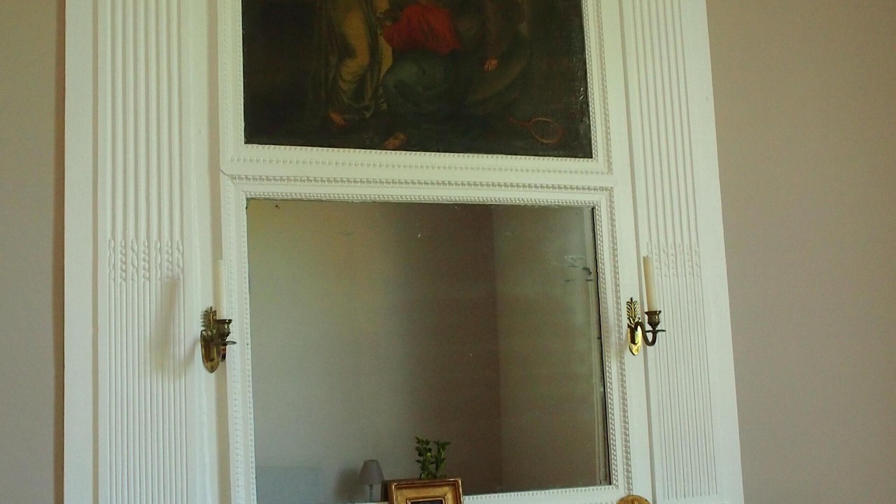 Photo of Others in Allonnes