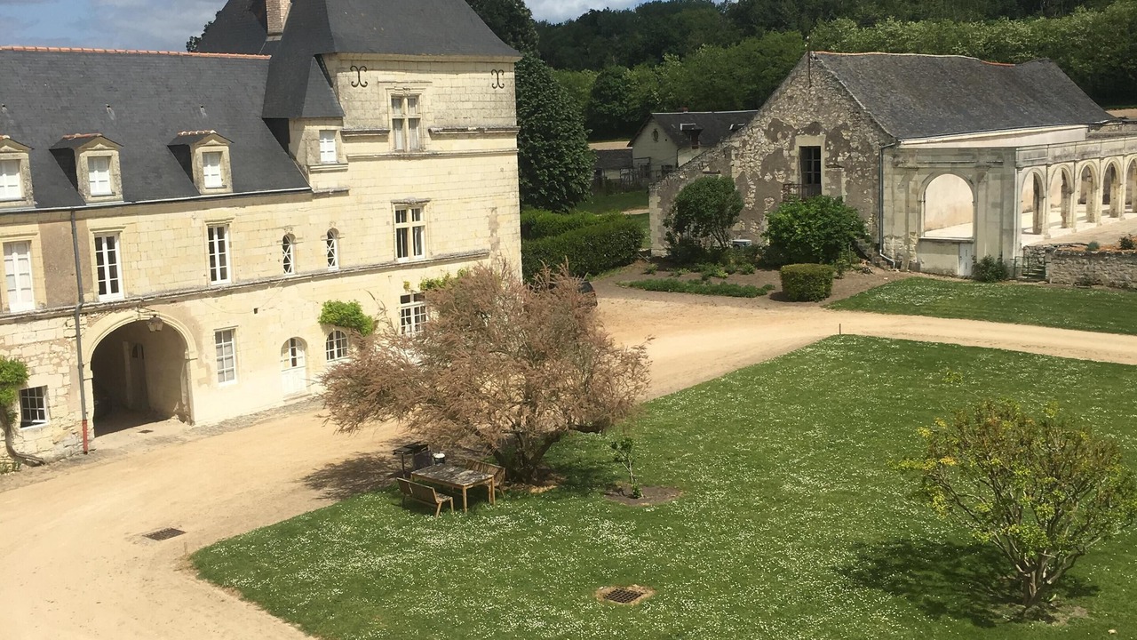 Photo of Outdoor in Allonnes