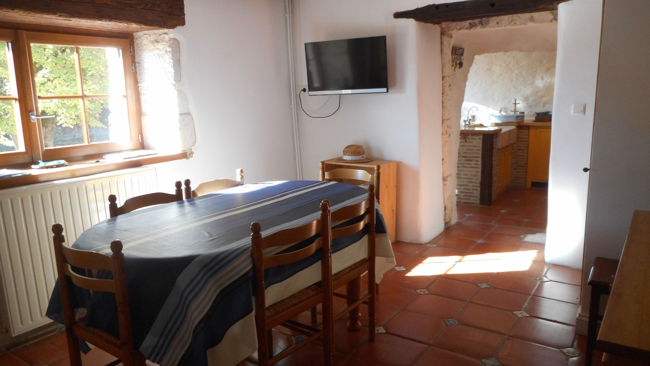Photo of Others in Lascabanes