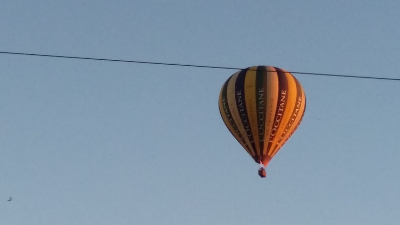 Photo of Others in Civray-de-Touraine