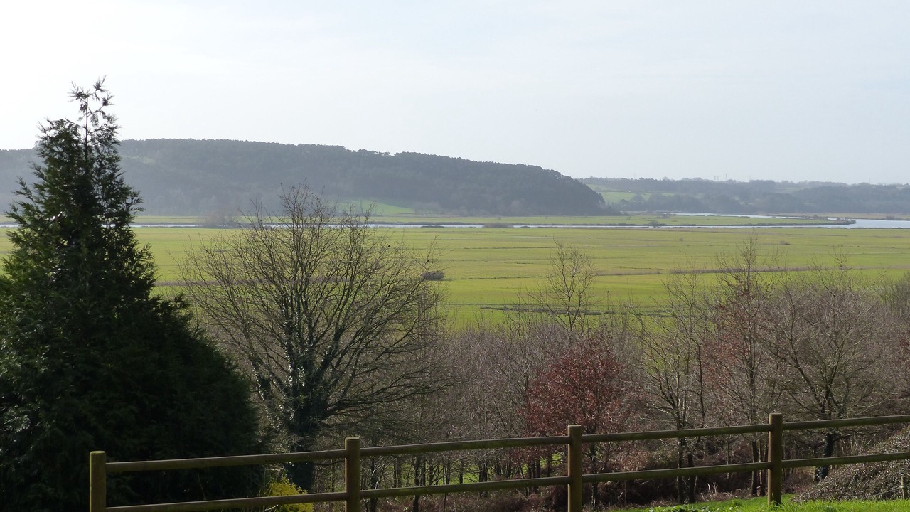 Photo of Outdoor in Beganne