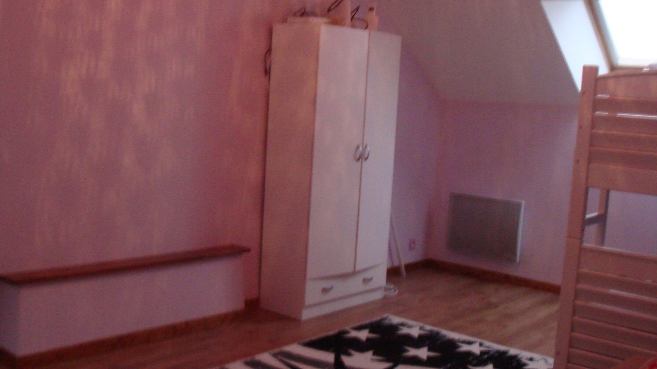 Photo of Others in Beganne