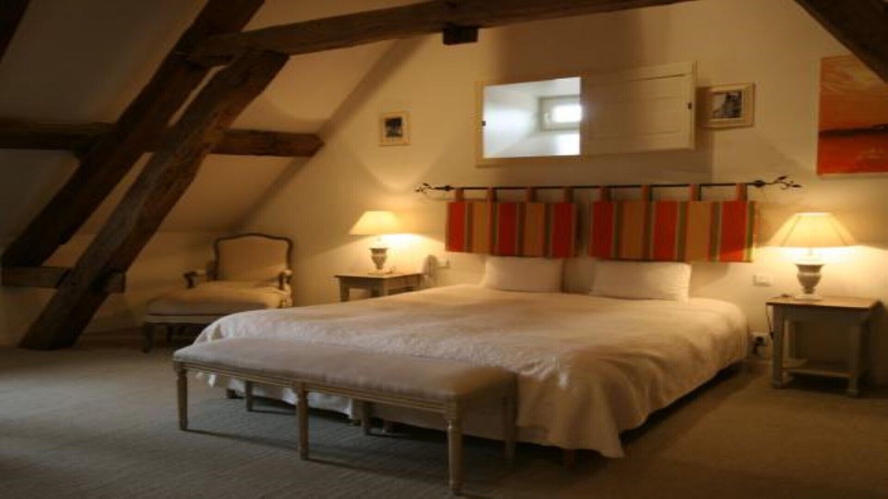 Photo of Others in Les Riceys