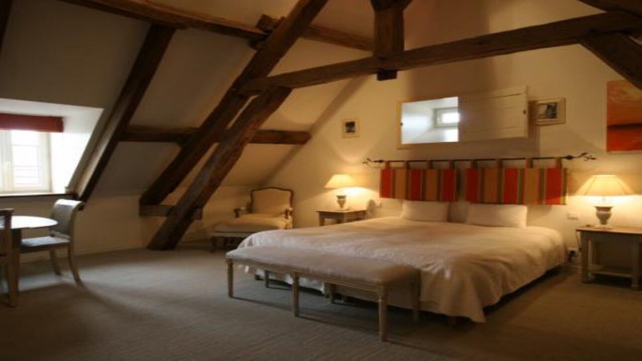 Photo of Others in Les Riceys