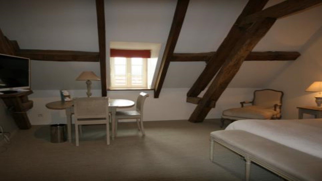 Photo of Others in Les Riceys