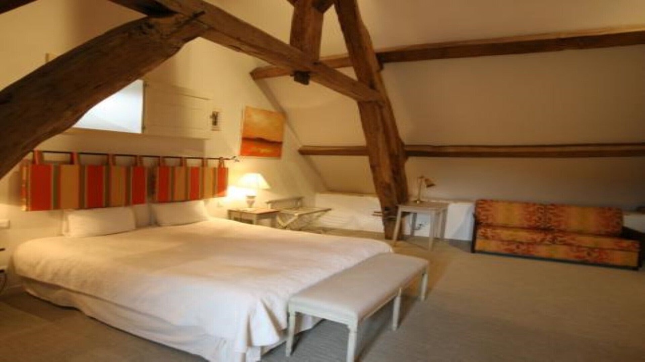 Photo of Others in Les Riceys