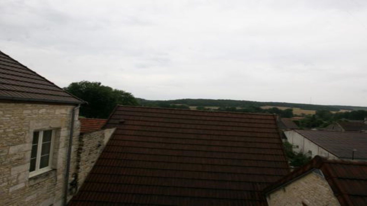 Photo of Others in Les Riceys