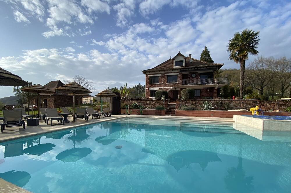 Photo of Outdoor in Meyssac