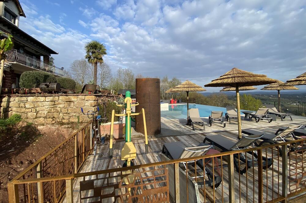 Photo of Others in Meyssac